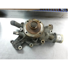 95B018 Water Coolant Pump For 96-01 Ford Explorer 5.0 95B018 Water Coolant Pump For 96-01 Ford Explorer 5.0